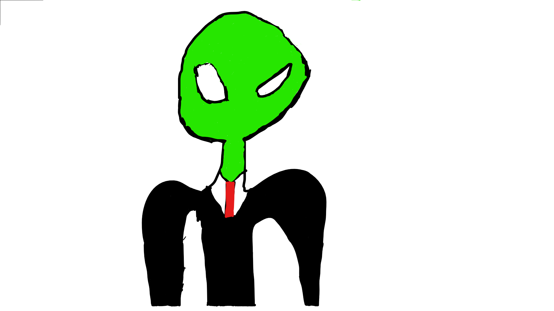 1920x1080 my first official drawing tangible tales - Official Drawing