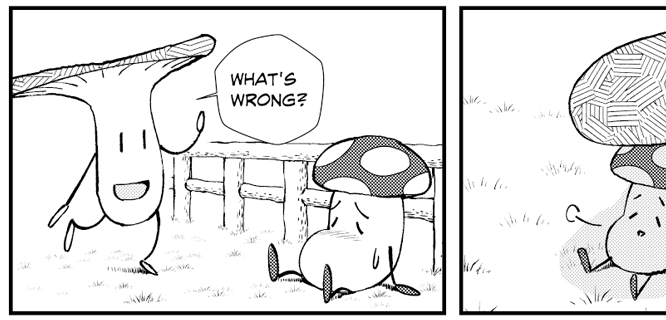 666x320 official tips tutorials clip studio tips - Official Drawing