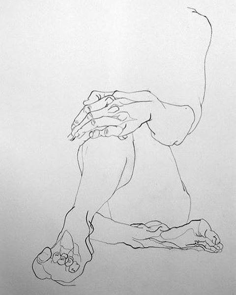 480x600 tecknar in drawings, art, art inspo - Official Drawing