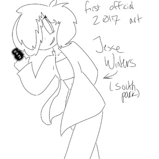 320x320 official drawings on paigeeworld pictures of official - Official Drawing