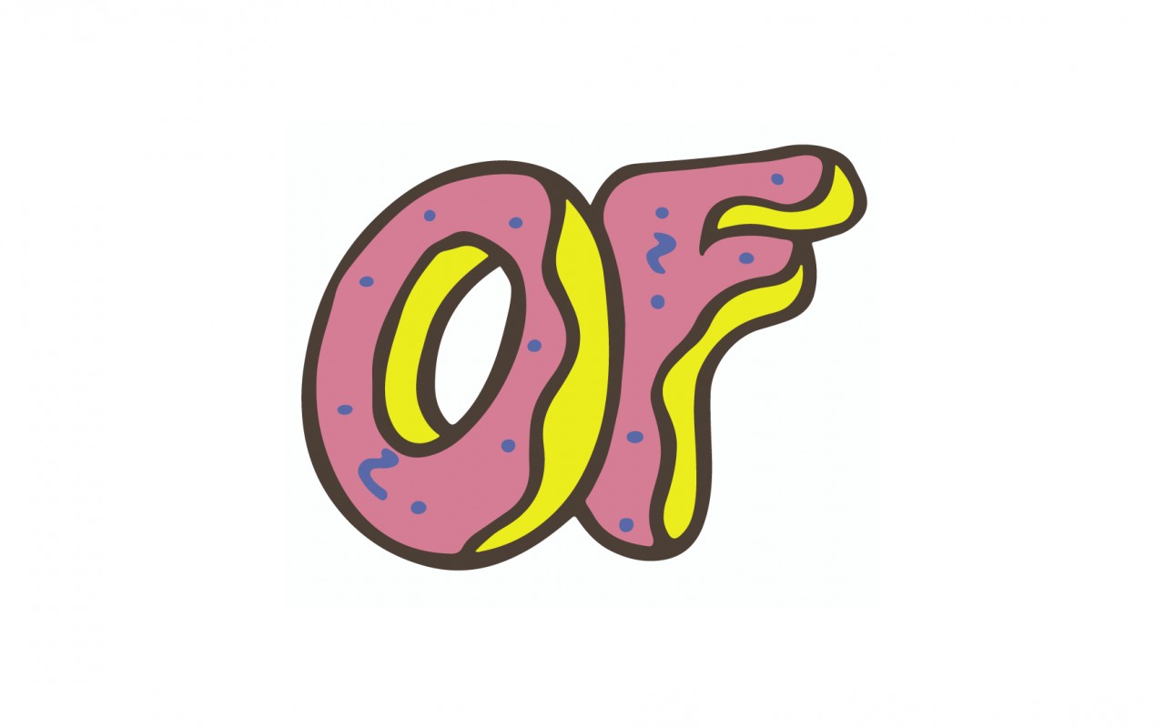1280x800 odd future ofwgkta know your meme - Ofwgkta Drawing