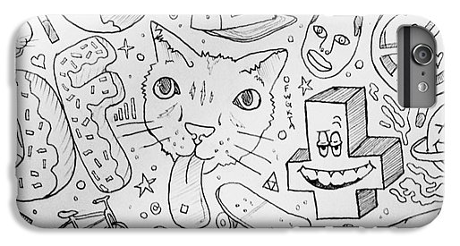 514x275 ofwgkta drawing iphone plus case for sale - Ofwgkta Drawing
