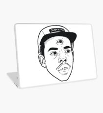 210x230 ofwgkta drawing laptop skins redbubble - Ofwgkta Drawing