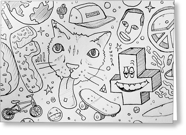 646x470 ofwgkta drawing photograph - Ofwgkta Drawing