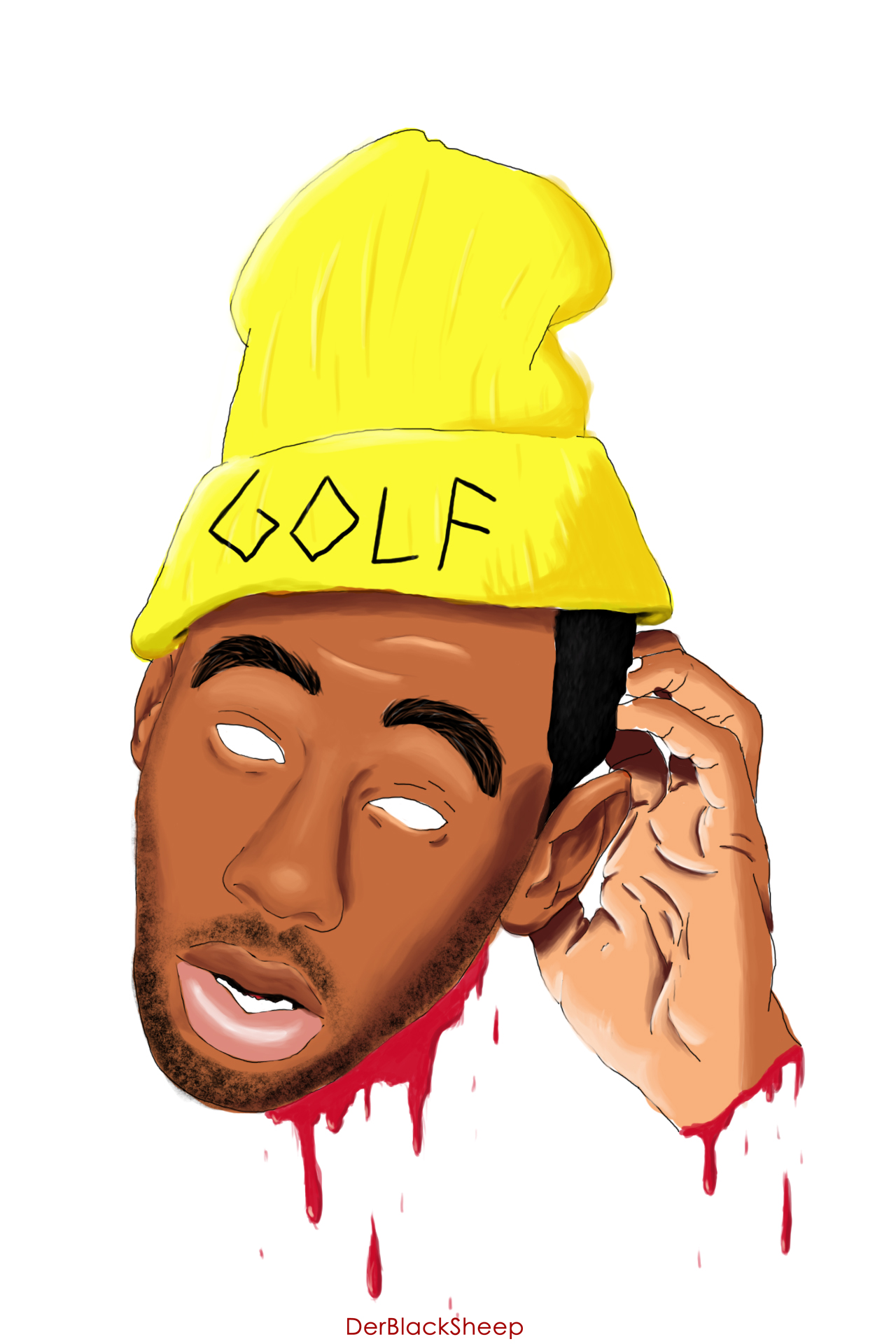 1280x1920 tyler the creator library download - Ofwgkta Drawing