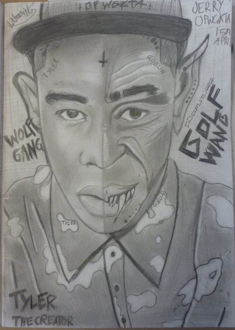 755x1059 drawing creator - Ofwgkta Drawing