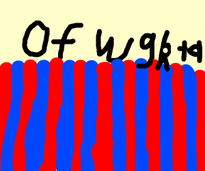 300x250 ofwgkta drawing - Ofwgkta Drawing