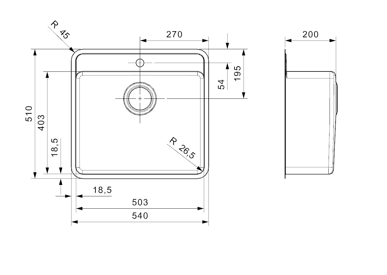 1287x916 ohio tapwing ikon commercial - Ohio Drawing