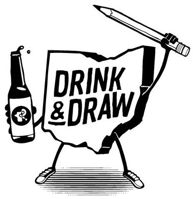 377x387 two of your favorite things - Ohio Drawing