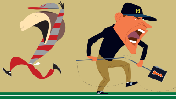 576x324 drawing conclusions - Ohio State Drawing