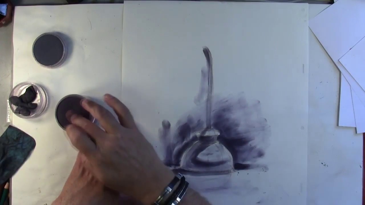 Oil Can Drawing at Explore collection of Oil Can