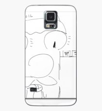 210x230 oil can drawing high quality unique cases covers for samsung - Oil Can Drawing