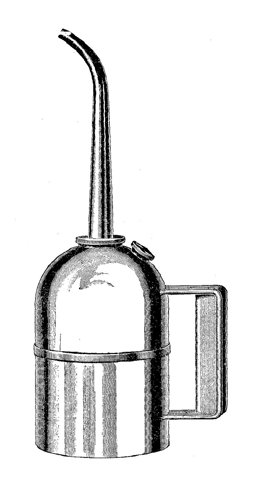 824x1600 in one oil can - Oil Can Drawing