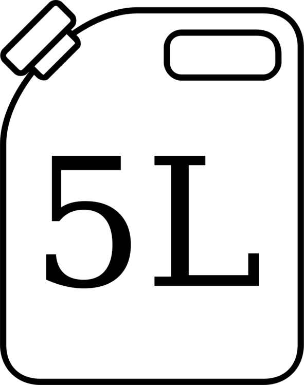 591x749 oil can motor oil istock drawing cc0 - Oil Can Drawing