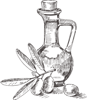 306x352 collection of free oil drawing beginner download on ui ex - Oil Can Drawing