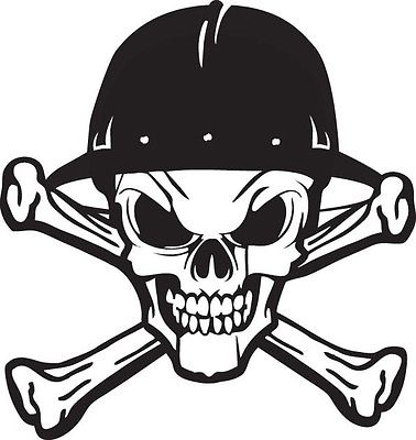 378x400 oil rig drawing - Oil Derrick Drawing