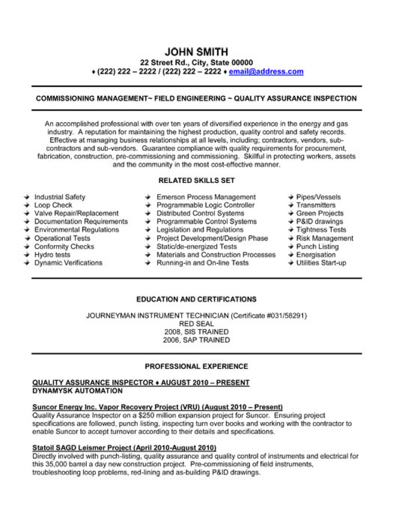 792x1024 top oil gas resume templates samples oil field resume - Oil Field Drawings