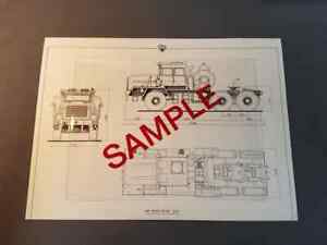300x225 Line Drawings - Oil Field Drawings