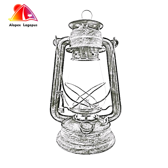 Oil Lamp Drawing at PaintingValley.com | Explore collection of Oil Lamp