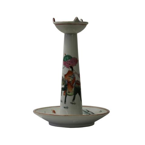 480x480 chinese ancient style porcelain celebration scholar promoted - Oil Lamp Drawing