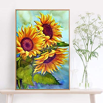 425x425 Katosca Paint - Oil Painting Drawing