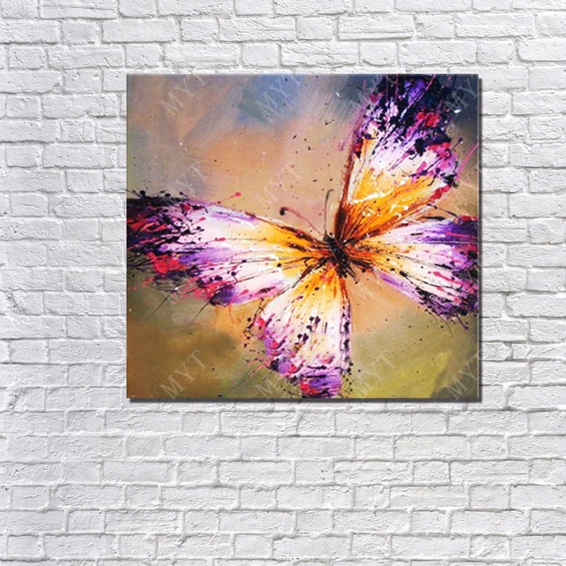 640x640 hand painted canvs art oil paintings professional artists drawing - Oil Painting Drawing