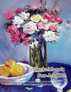 300x387  - Oil Painting Drawing