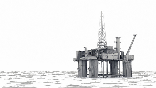 500x281 oil rig drawing petro sejahtera engineering sdn bhd - Oil Rig Drawing