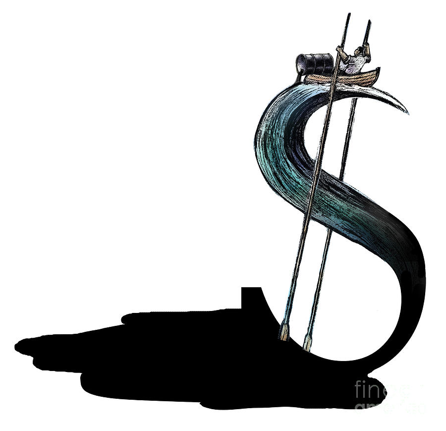 900x869 oil spill drawing - Oil Spill Drawing