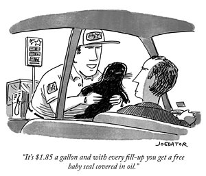 300x257 oil spill drawings fine art america - Oil Spill Drawing