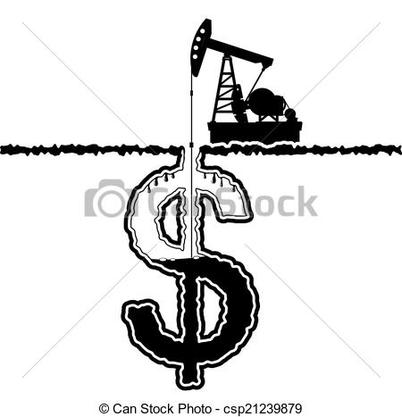 450x467 Oil Well Drawing Images In Collection - Oil Well Drawing