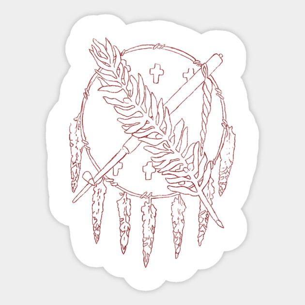 630x630 oklahoma crest - Oklahoma Drawing
