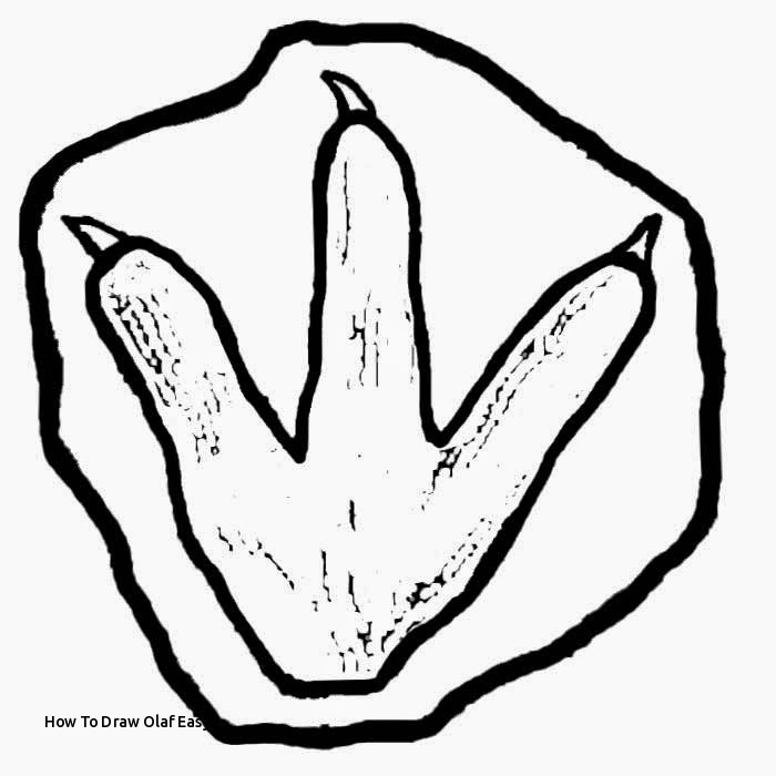 700x700 how to draw olaf easy easy to draw dinosaurs for kids google - Olaf Drawing Easy