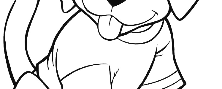 748x300 how to draw olaf easy step - Olaf Drawing Easy