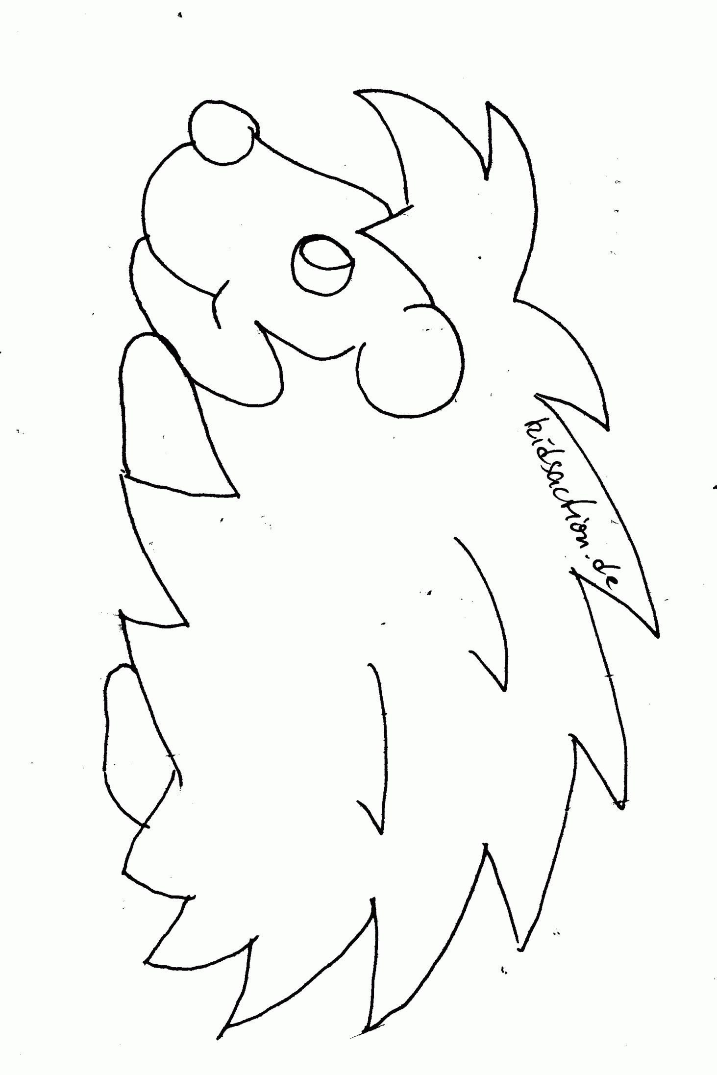 1463x2193 olaf sketch drawing unique how to draw olaf the snowman - Olaf Drawing Easy