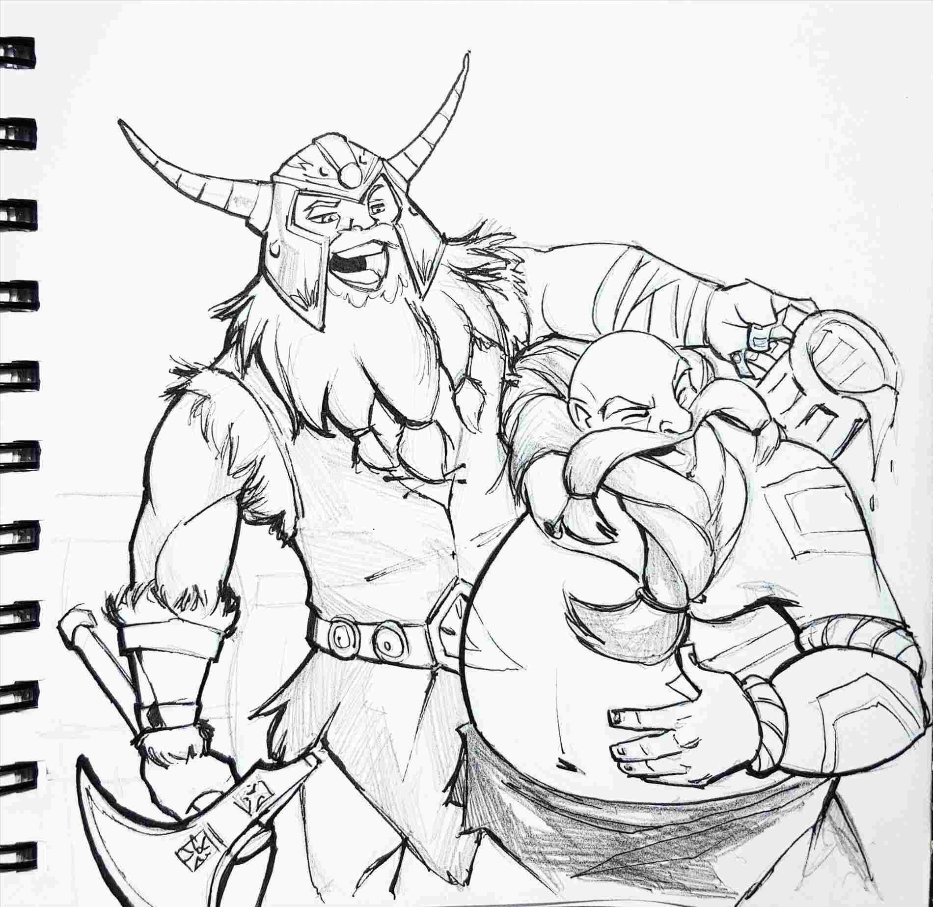 1900x1846 head drawing to draw olaf step - Olaf Drawing Easy