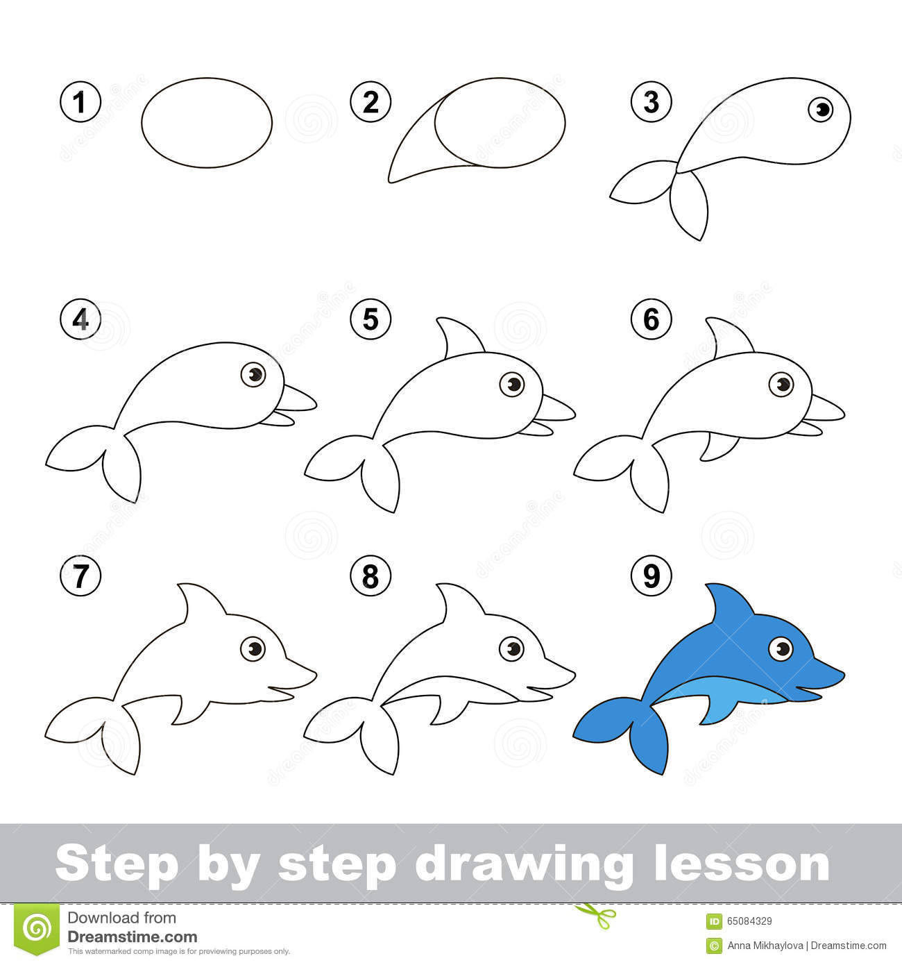 1300x1390 Easy Drawing Tutorials Olaf Drawing - Olaf Drawing Tutorial