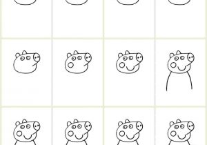 300x210 rhcom olaf olaf drawing step - Olaf Drawing Tutorial