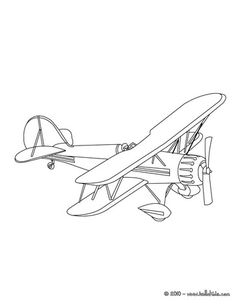 236x304 How To Draw World War Ii Planes In Steps How To Draw - Old Airplane Drawing