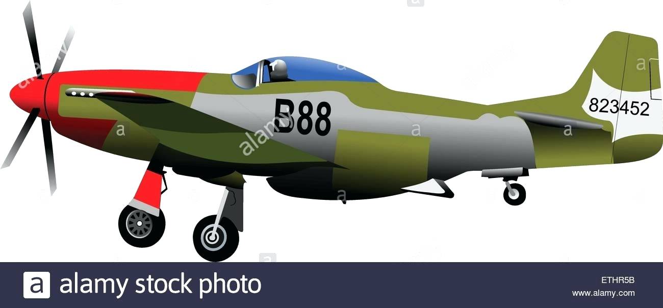 1300x604 aircraft drawing pictures green old airplane - Old Airplane Drawing