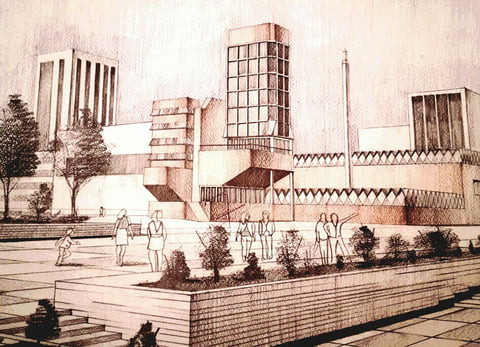 480x347 old architectural shit again i hope i can get some time - Old Architectural Drawings