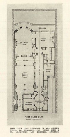 236x463 best old architecture images architectural drawings - Old Architectural Drawings