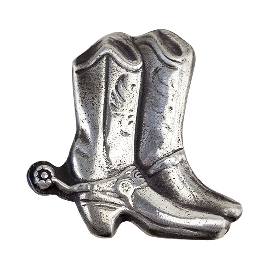 550x550 antique mold - Old Boot Drawing