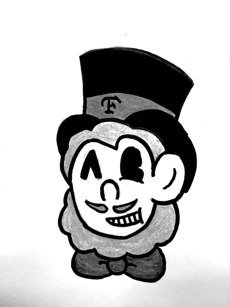 768x1024 Irl Me As An Old Fashioned Cartoon Disney Amino - Old Cartoon Drawings