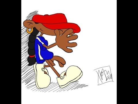 480x360 Old Cartoon Amino - Old Cartoon Drawings