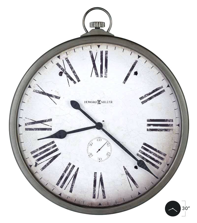 800x902 pocket watch clocks free printable vintage pocket watch clock face - Old Clock Drawing