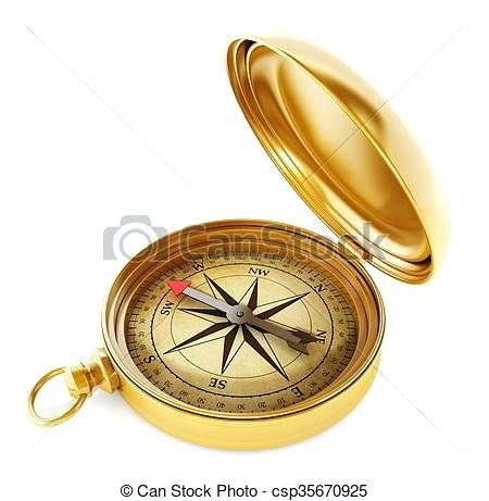 450x461 Vintage Compass Drawing Set Newfashion - Old Compass Drawing