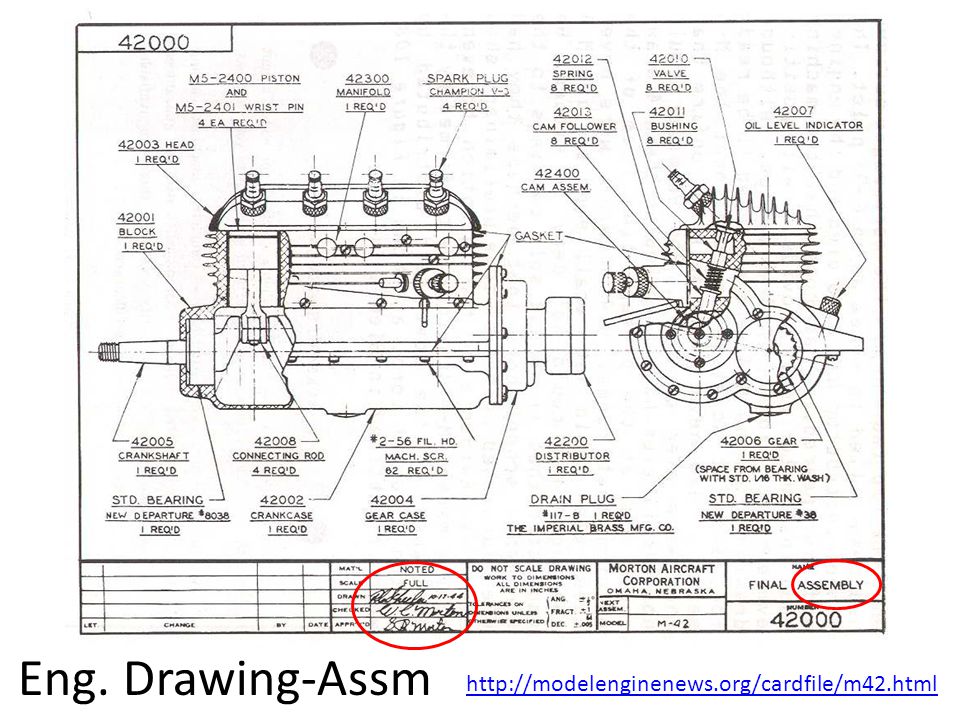 960x720 Introduction Cad Design Manufacturing Process Old - Old Computer Drawing