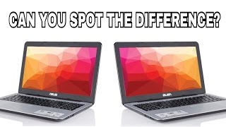 320x180 drawing old computer videos - Old Computer Drawing