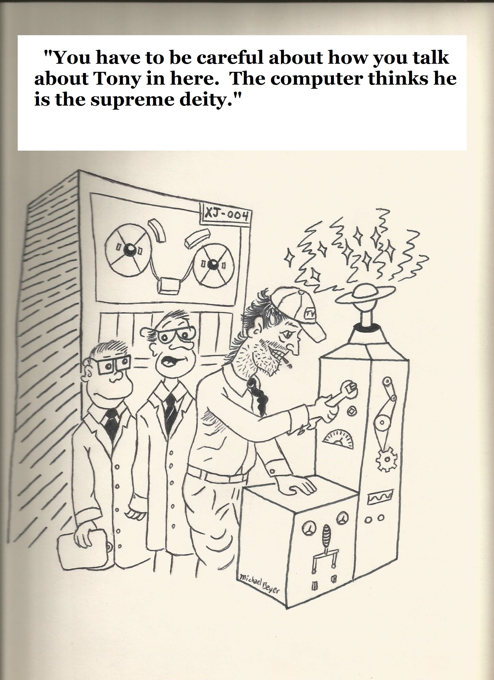 1700x2338 really old computer drawing catch a falling star - Old Computer Drawing